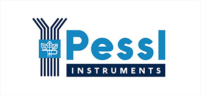 Pessl Instruments